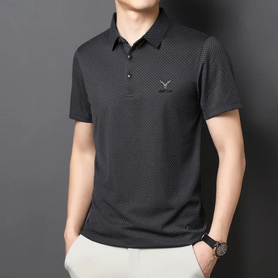 Customer product photo